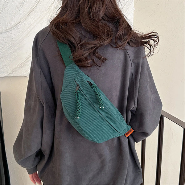 Bum Bags - Fashion Bum Bags for Women