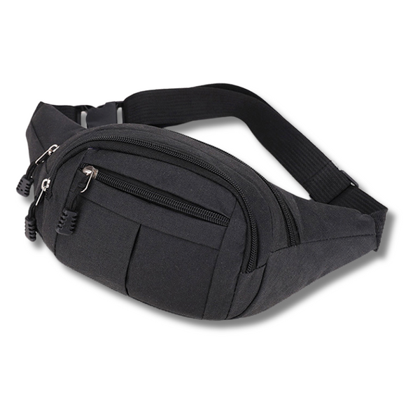 Bum Bags – Durable & Stylish Waist Packs