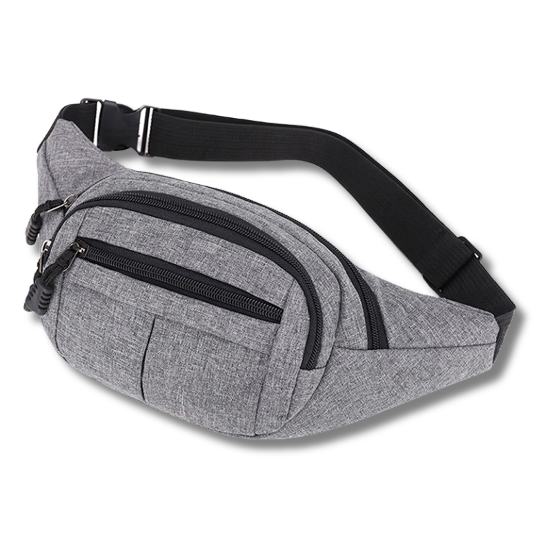 Bum Bags – Durable & Stylish Waist Packs