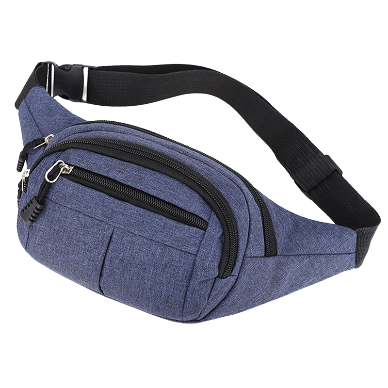 Bum Bags – Durable & Stylish Waist Packs