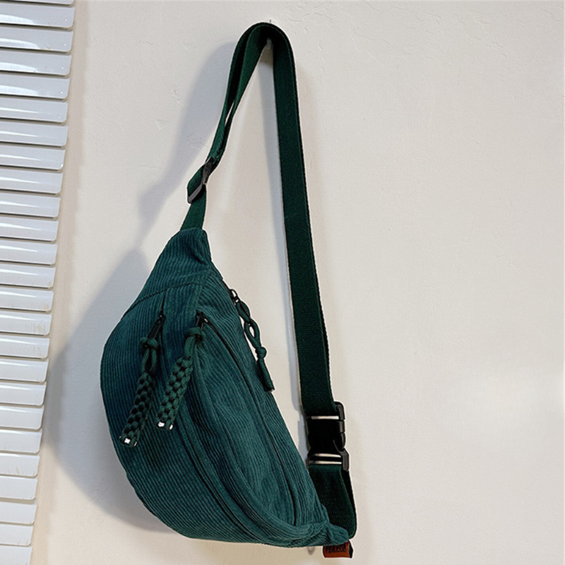 Bum Bags - Fashion Bum Bags for Women