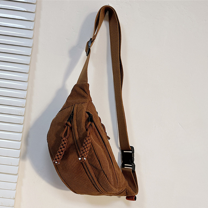 Bum Bags - Fashion Bum Bags for Women