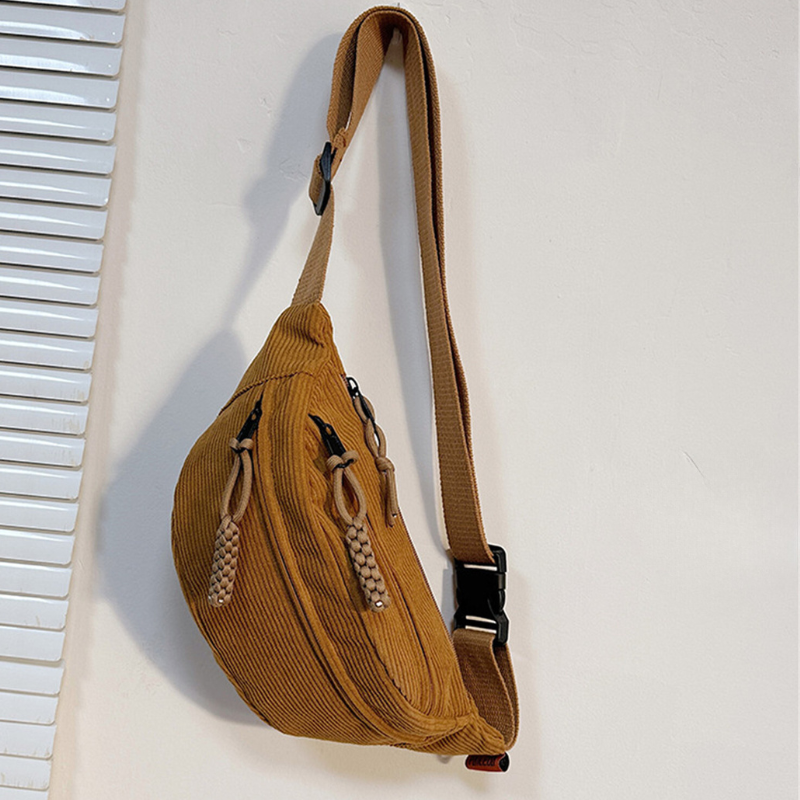 Bum Bags - Fashion Bum Bags for Women