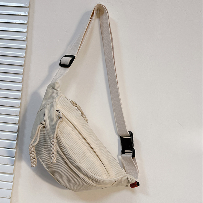 Bum Bags - Fashion Bum Bags for Women