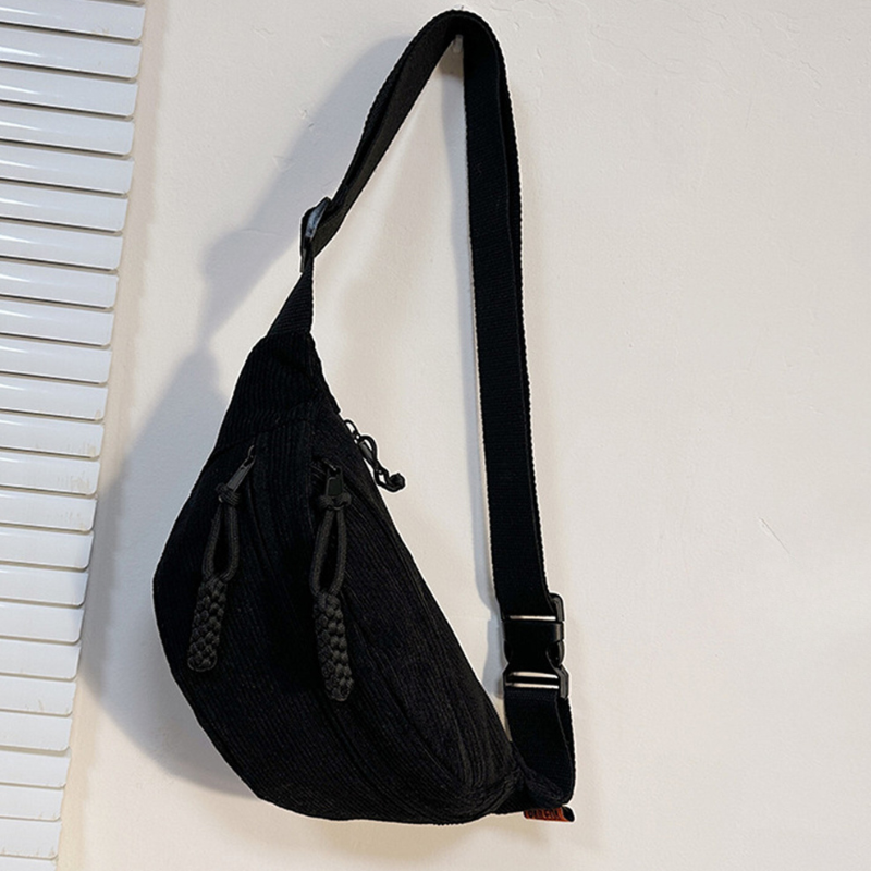 Bum Bags - Fashion Bum Bags for Women